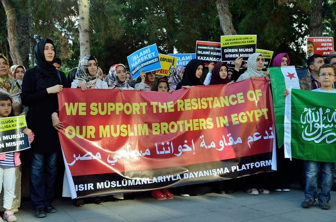 corum-misir-20130727-8.jpg corum-misir-20130727-8.jpg