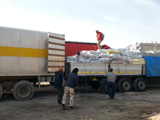 corum-ozgurder-suriye-20131226-1.jpg corum-ozgurder-suriye-20131226-1.jpg