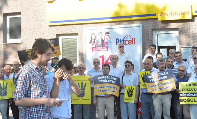 corum-sisi-misir-darbesini-protesto_03.jpg corum-sisi-misir-darbesini-protesto_03.jpg