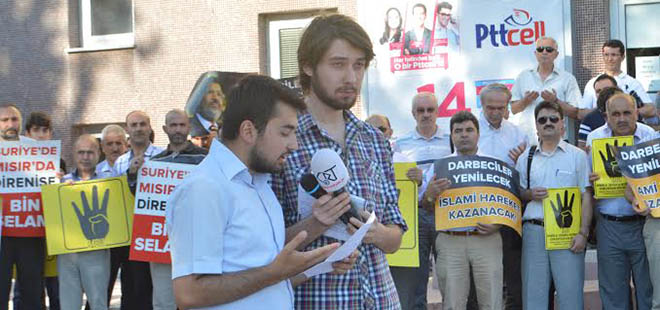 corum-sisi-misir-darbesini-protesto_05.jpg corum-sisi-misir-darbesini-protesto_05.jpg