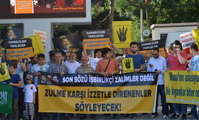 corum-sisi-misir-darbesini-protesto_07.jpg corum-sisi-misir-darbesini-protesto_07.jpg