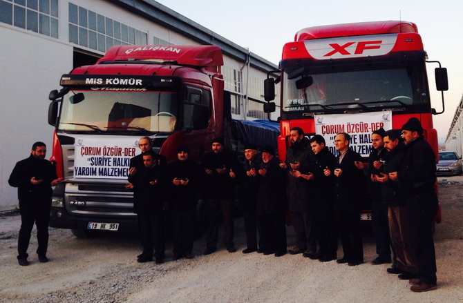 corum-yardim-20131225-02.jpg corum-yardim-20131225-02.jpg