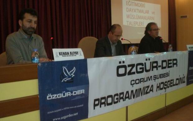 corum02.jpg corum02.jpg