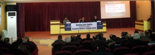 corum03.jpg corum03.jpg