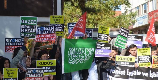 corum05.jpg corum05.jpg