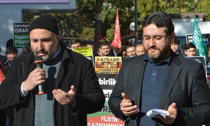 corum07.jpg corum07.jpg