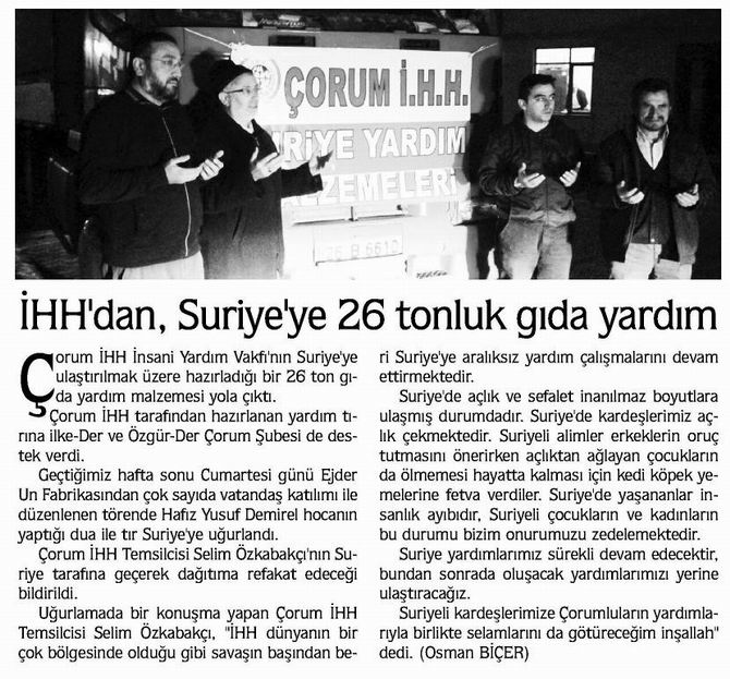 corum_gazetesi_20131118_3.jpg