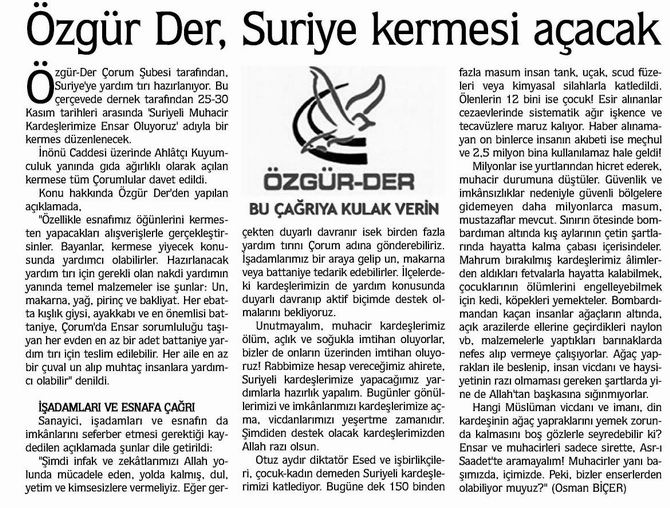corum_gazetesi_20131123_7.jpg