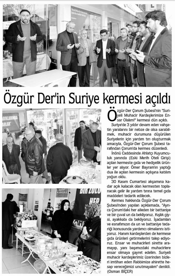 corum_gazetesi_20131126_2.jpg