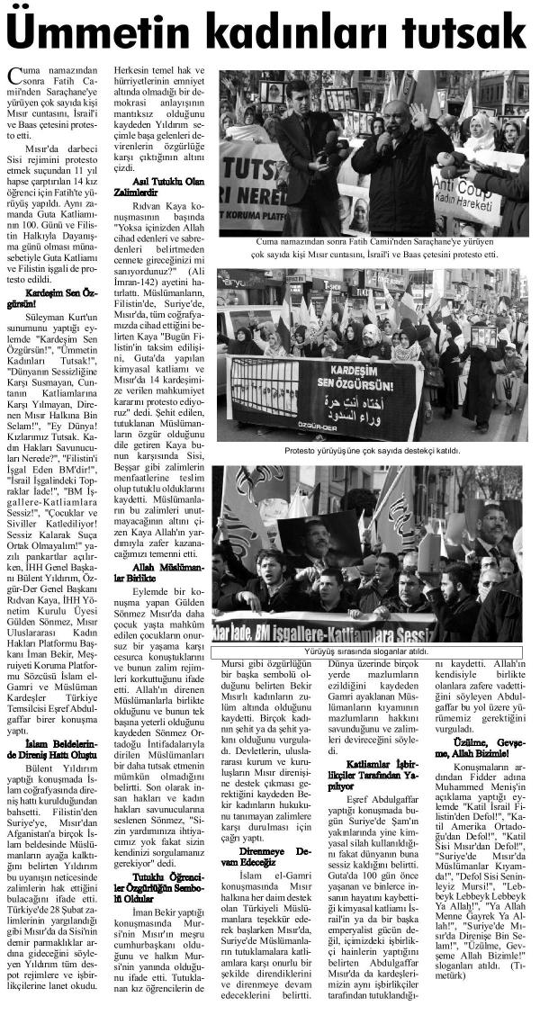 corum_hakimiyet_20131130_14.jpg