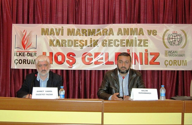 corum_ihh_mavimarmara.jpg