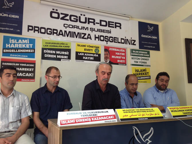 corum_misir_aciklama.jpg corum_misir_aciklama.jpg