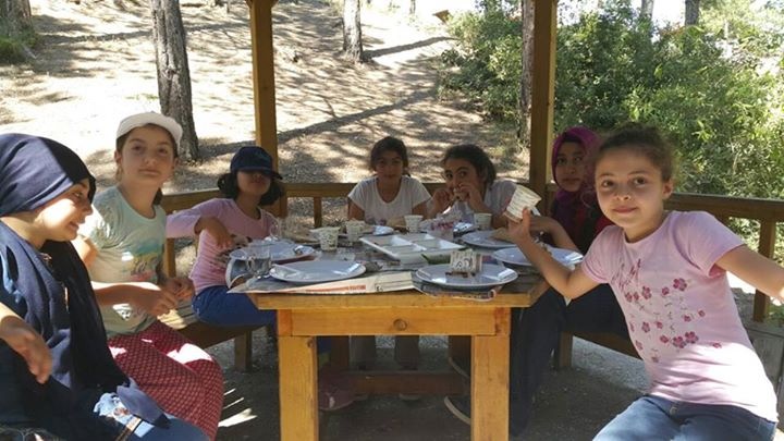 corum_ozgur_cocuk_kulubu_piknik_-(6).jpeg