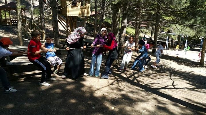 corum_ozgur_cocuk_kulubu_piknik_-(7).jpeg