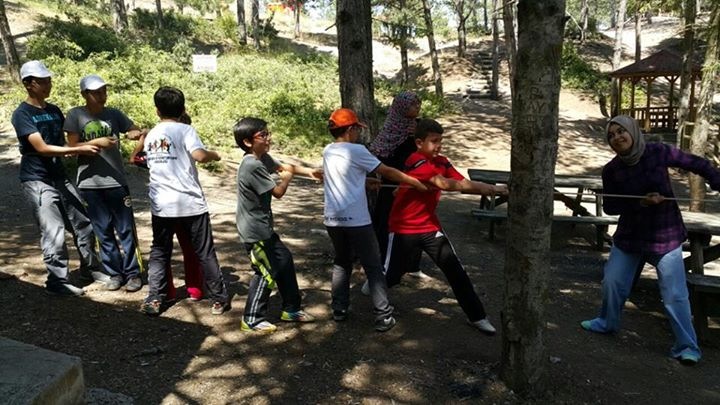corum_ozgur_cocuk_kulubu_piknik_-(8).jpeg