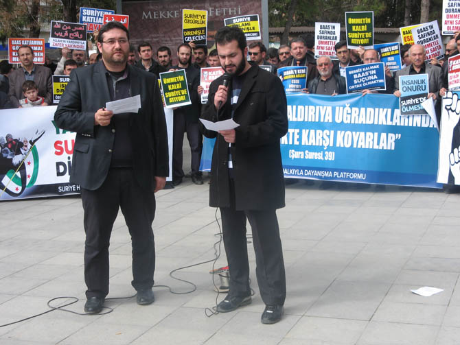 corum_suriye_eylemi_16032013-(11).jpg