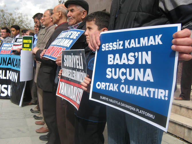 corum_suriye_eylemi_16032013-(9).jpg
