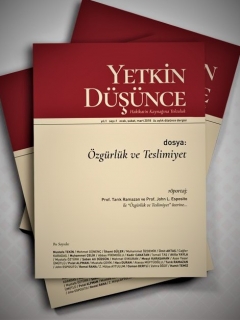cropped_content_yetkin-dusunce-dergisi-ozgurluk-ve-teslimiyet-dosyasiyla-yayin-hayatina-basladi_gchw2e2omy3i5z8.jpg