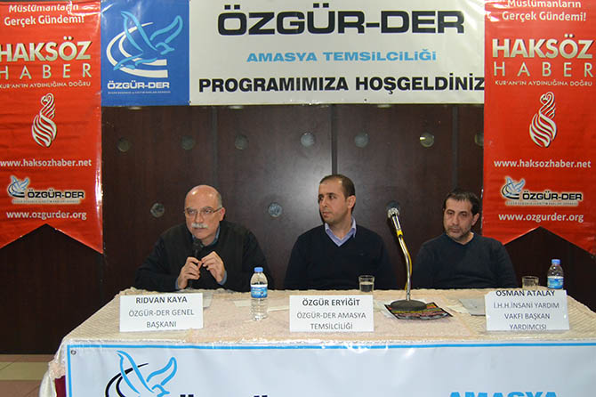 csc_0154.jpg csc_0154.jpg