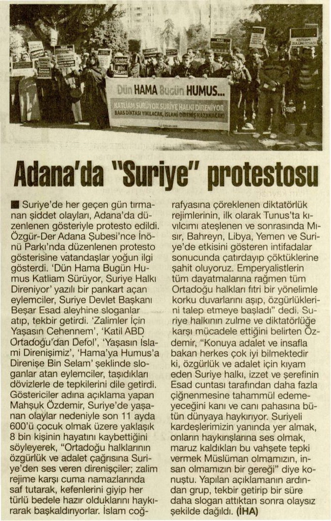 cukurova+baris_20120219_7.jpg