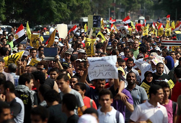 cuma-gosterileri_misir_egypt01.jpg cuma-gosterileri_misir_egypt01.jpg