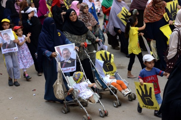 cuma-gosterileri_misir_egypt02.jpg cuma-gosterileri_misir_egypt02.jpg