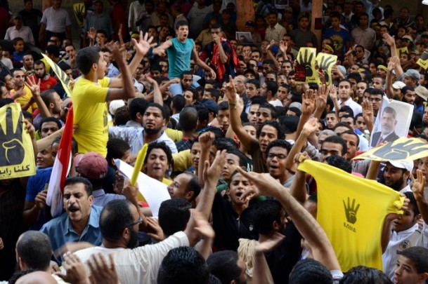 cuma-gosterileri_misir_egypt03.jpg cuma-gosterileri_misir_egypt03.jpg