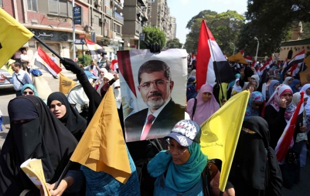 cuma-gosterileri_misir_egypt04.jpg cuma-gosterileri_misir_egypt04.jpg