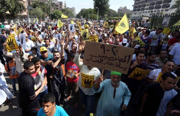 cuma-gosterileri_misir_egypt05.jpg cuma-gosterileri_misir_egypt05.jpg