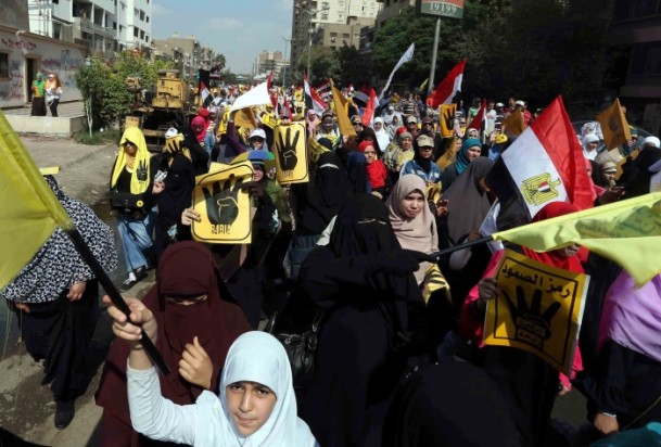 cuma-gosterileri_misir_egypt06.jpg cuma-gosterileri_misir_egypt06.jpg