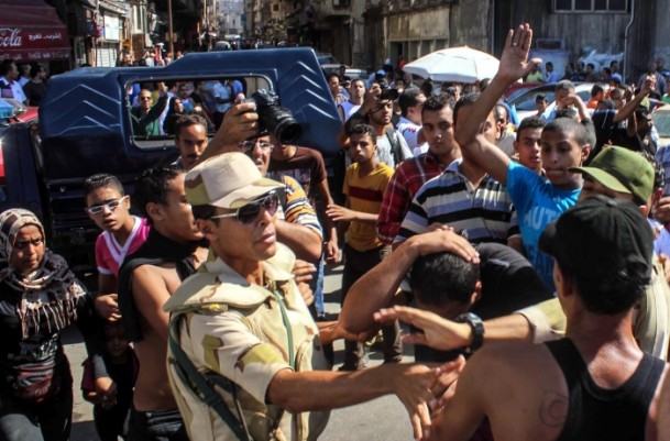 cuma-gosterileri_misir_egypt08.jpg cuma-gosterileri_misir_egypt08.jpg