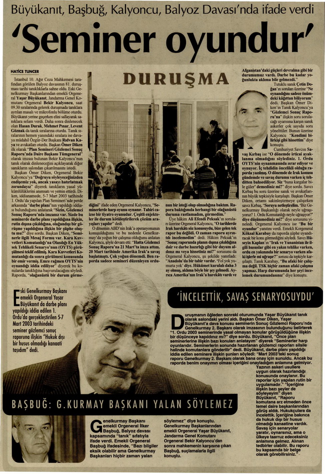 cumhuriyet+ek2_20120303_6.jpg