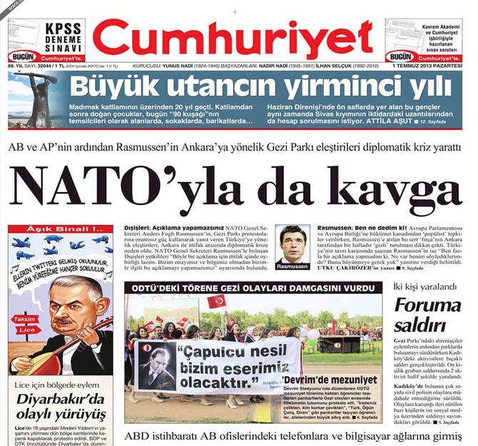 cumhuriyet-001.jpg