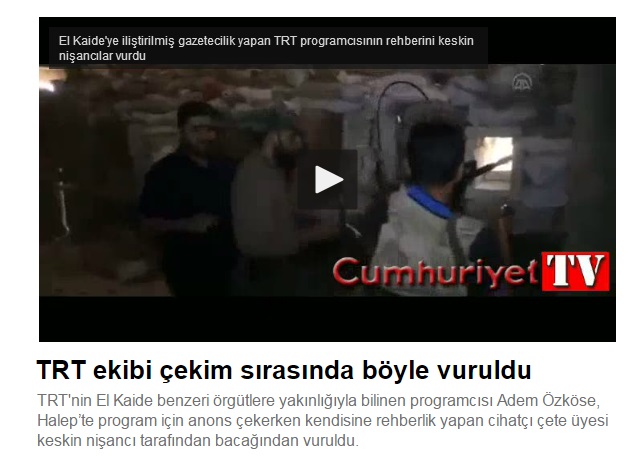 cumhuriyet-003.jpg