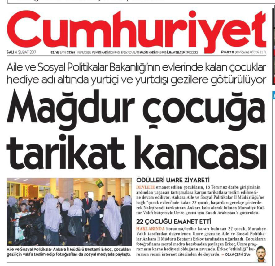cumhuriyet-005.jpg
