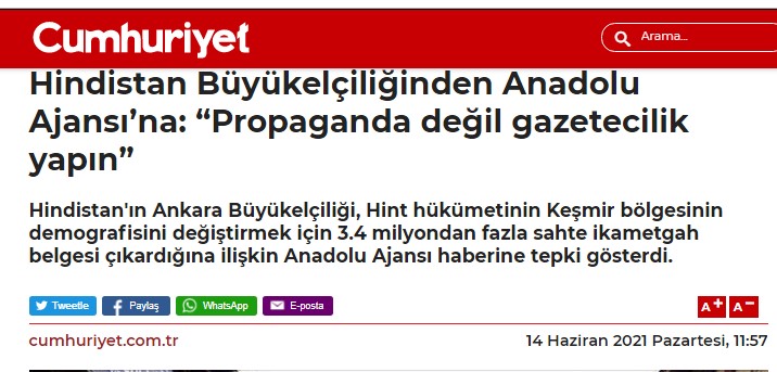 cumhuriyet-1.jpg