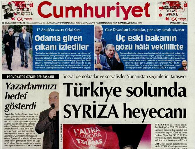 cumhuriyet-20150127-02.jpg cumhuriyet-20150127-02.jpg