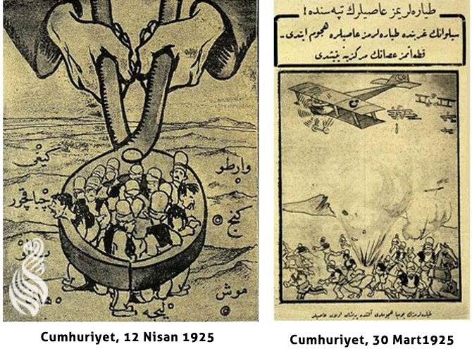 cumhuriyet-20150127-04.jpg cumhuriyet-20150127-04.jpg