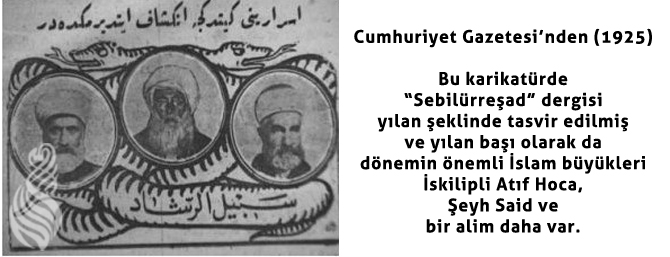 cumhuriyet-20150127-06.jpg cumhuriyet-20150127-06.jpg