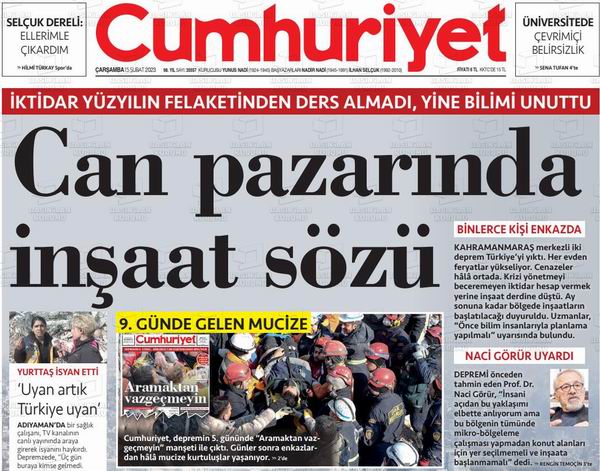 cumhuriyet-b.jpg