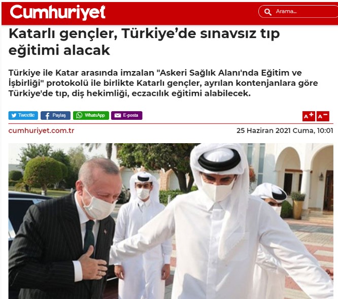 cumhuriyet-g.jpg