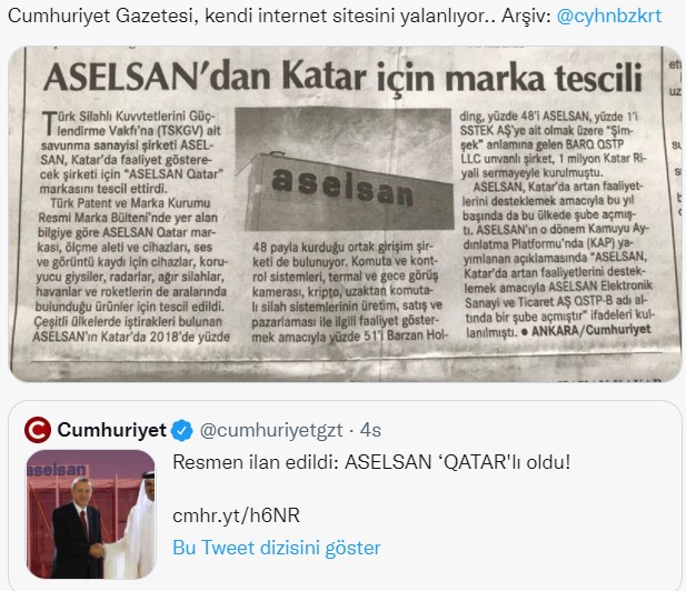 cumhuriyet-gazetesi-aselsan-haberi.jpg