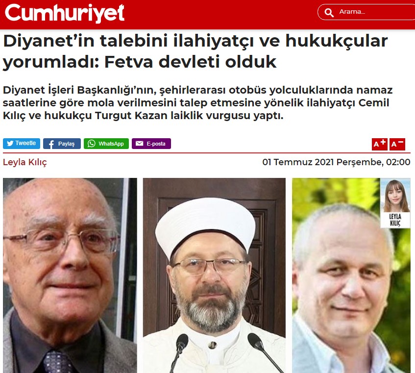 cumhuriyet-haberi.jpg