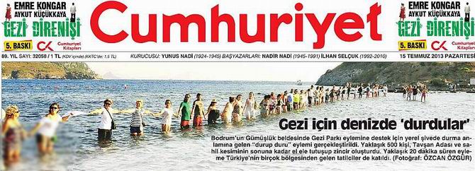 cumhuriyet-manset_geziciler_bodrum-deniz_gumusluk.jpg