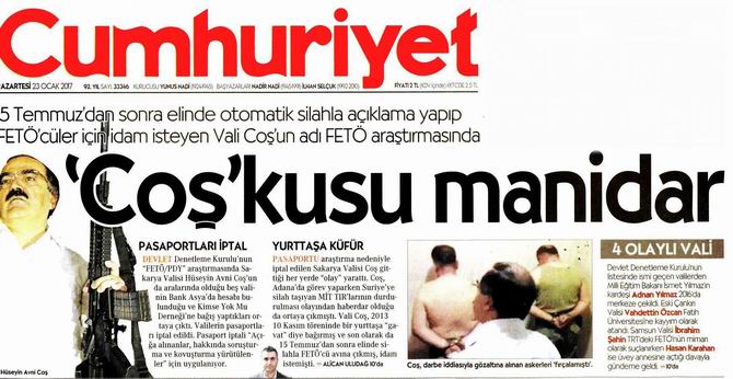 cumhuriyet_b-001.jpg