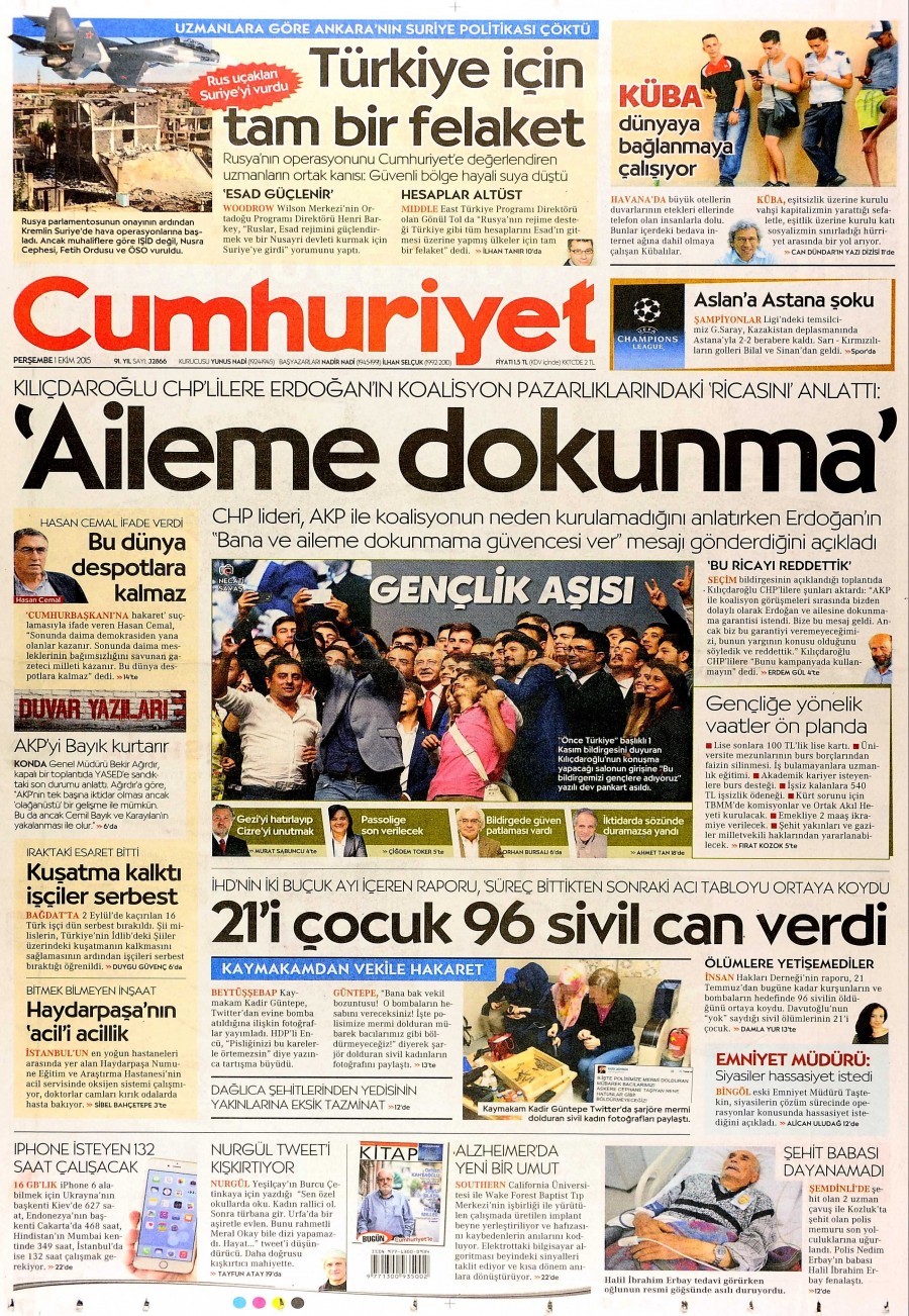 cumhuriyet_gazetesi_aileme_dokunma.jpg