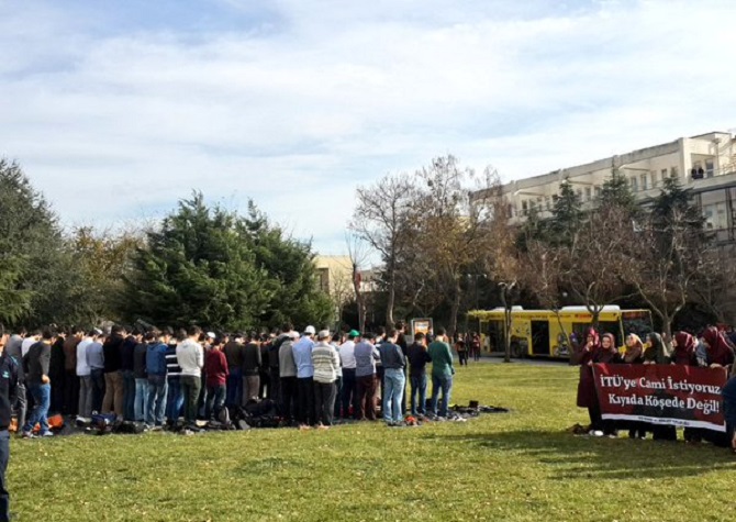 cup1u4jweaebhqk.jpg cup1u4jweaebhqk.jpg