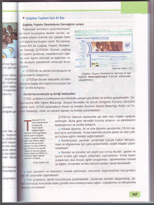 cydd-turkan-saylan-sosyal-bilgiler-ders-kitabi.jpg cydd-turkan-saylan-sosyal-bilgiler-ders-kitabi.jpg