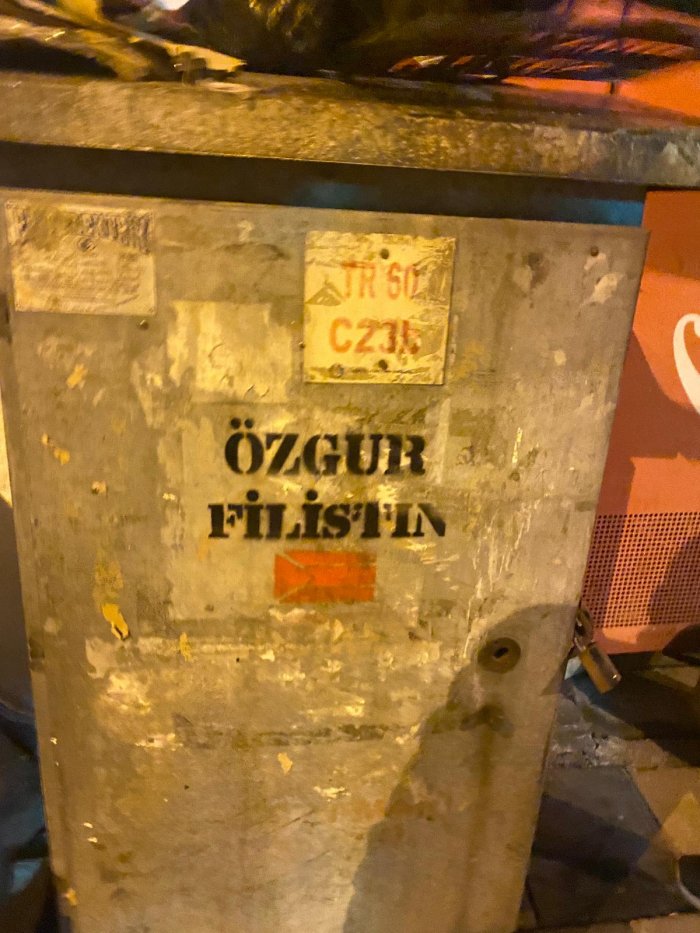 d4a04c60-3bac-4cbb-b0fd-5b7cde5240c3.jpg