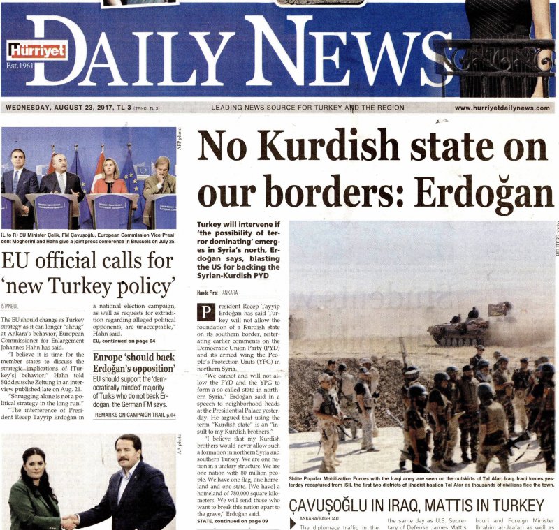 daily_news_hurriyet_23agust.jpg